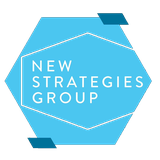 New Strategies Group