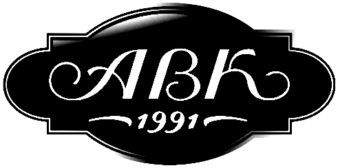 АВК