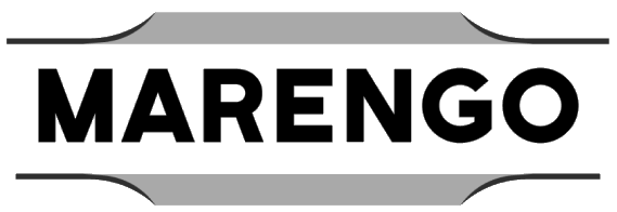 Marengo